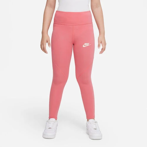Nike Sportswear Tight Kids 3 Nike Sportswear Tight Kids - Image 3