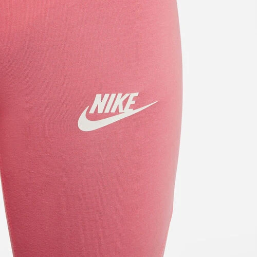 Nike Sportswear Tight Kids 6 Nike Sportswear Tight Kids - Image 6