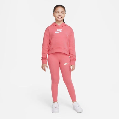 Nike Sportswear Tight Kids 7 Nike Sportswear Tight Kids - Image 7