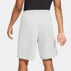 Nike Dri-Fit Shorts Men -Sports Tennis Gear 56121000 17