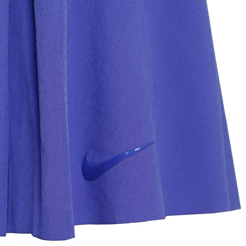 Nike Dri-Fit Club Skirt Women 3 Nike Dri-Fit Club Skirt Women - Image 3