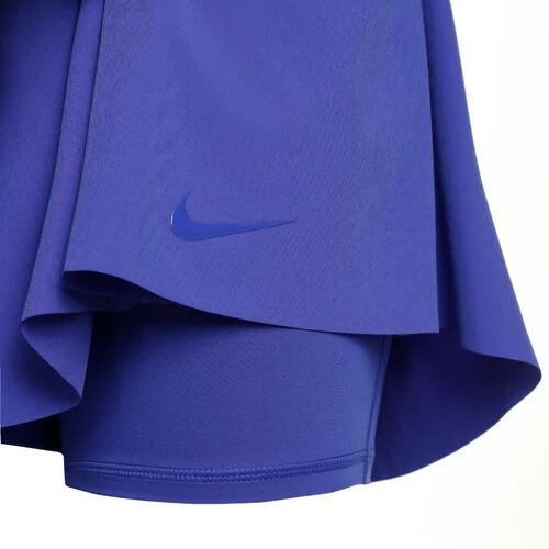 Nike Dri-Fit Club Skirt Women 4 Nike Dri-Fit Club Skirt Women - Image 4