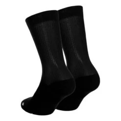 Nike Multiplier Crew Sports Socks 2 Pack -Sports Tennis Gear 56446000 0 2