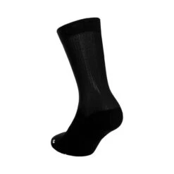 Nike Multiplier Crew Sports Socks 2 Pack -Sports Tennis Gear 56446000 11