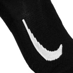 Nike Multiplier Crew Sports Socks 2 Pack -Sports Tennis Gear 56446000 13