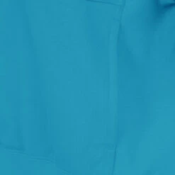 Nike Dri-Fit Court Heritage Hoody Women -Sports Tennis Gear 56608000 11