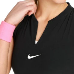 Nike Dri-Fit Club Dress Women -Sports Tennis Gear 56650000 0 7