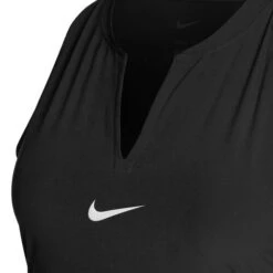 Nike Dri-Fit Club Dress Women -Sports Tennis Gear 56650000 10