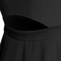 Nike Dri-Fit Club Dress Women -Sports Tennis Gear 56650000 11