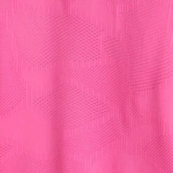 Nike Dri-Fit Half-Zip Long Sleeve Women -Sports Tennis Gear 56707000 11