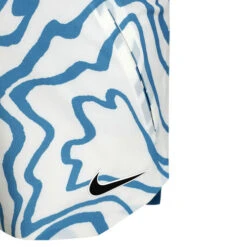 Nike Dri-Fit Court Slam MB Shorts Men 12 Nike Dri-Fit Court Slam MB Shorts Men -Sports Tennis Gear 56779000 10