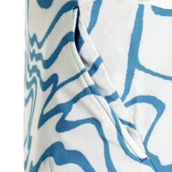 Nike Dri-Fit Court Slam MB Shorts Men 14 Nike Dri-Fit Court Slam MB Shorts Men -Sports Tennis Gear 56779000 12