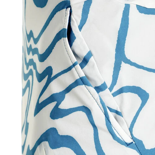 Nike Dri-Fit Court Slam MB Shorts Men 5 Nike Dri-Fit Court Slam MB Shorts Men - Image 5