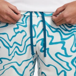 Nike Dri-Fit Court Slam MB Shorts Men 18 Nike Dri-Fit Court Slam MB Shorts Men -Sports Tennis Gear 56779000 17