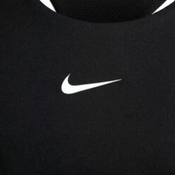 Nike Dri-Fit Swoosh Tank Top Girls 9 Nike Dri-Fit Swoosh Tank Top Girls -Sports Tennis Gear 56847000 10