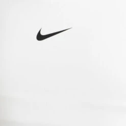 Nike Dri-Fit Swoosh Sports Bras Girls -Sports Tennis Gear 56848000 10