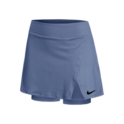 Nike Dri-Fit Court Skirt Women 1 Nike Dri-Fit Court Skirt Women