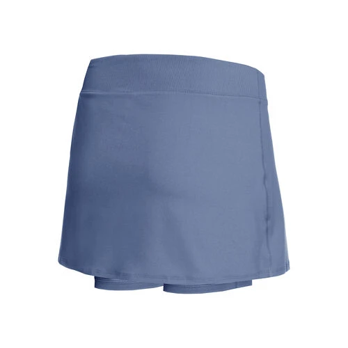 Nike Dri-Fit Court Skirt Women 2 Nike Dri-Fit Court Skirt Women - Image 2