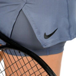 Nike Dri-Fit Court Skirt Women 20 Nike Dri-Fit Court Skirt Women -Sports Tennis Gear 57035000 0 7