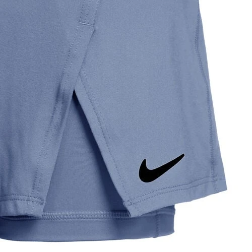 Nike Dri-Fit Court Skirt Women 8 Nike Dri-Fit Court Skirt Women - Image 8