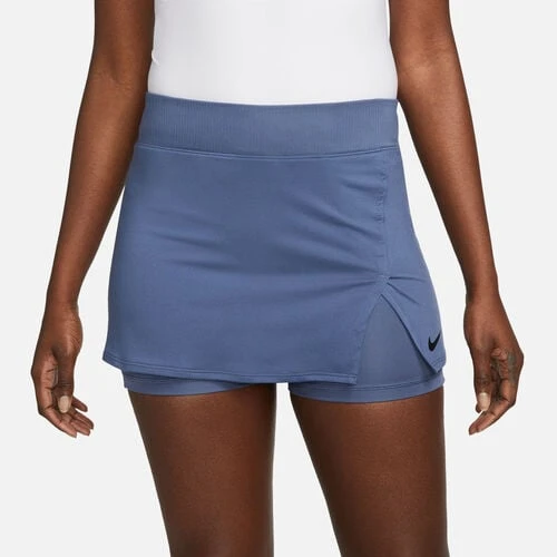 Nike Dri-Fit Court Skirt Women 10 Nike Dri-Fit Court Skirt Women - Image 10