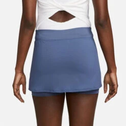 Nike Dri-Fit Court Skirt Women 25 Nike Dri-Fit Court Skirt Women -Sports Tennis Gear 57035000 14