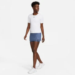 Nike Dri-Fit Court Skirt Women 26 Nike Dri-Fit Court Skirt Women -Sports Tennis Gear 57035000 15