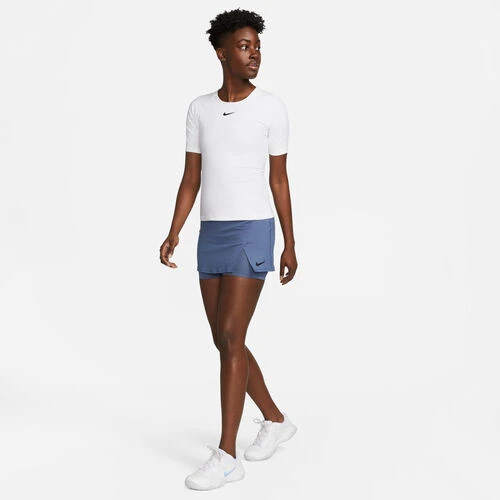 Nike Dri-Fit Court Skirt Women 12 Nike Dri-Fit Court Skirt Women - Image 12