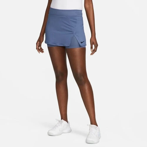 Nike Dri-Fit Court Skirt Women 13 Nike Dri-Fit Court Skirt Women - Image 13