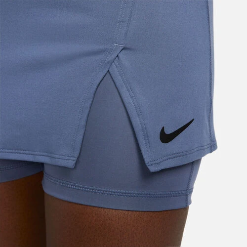Nike Dri-Fit Court Skirt Women 14 Nike Dri-Fit Court Skirt Women - Image 14