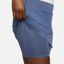 Nike Dri-Fit Court Skirt Women 29 Nike Dri-Fit Court Skirt Women -Sports Tennis Gear 57035000 18