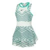 Nike Dri-Fit Court Slam RG Dress Women