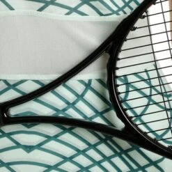 Nike Dri-Fit Court Slam RG Dress Women -Sports Tennis Gear 57040000 0 6