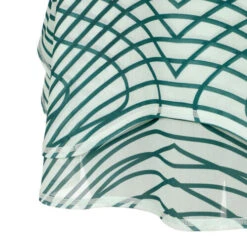 Nike Dri-Fit Court Slam RG Dress Women -Sports Tennis Gear 57040000 11