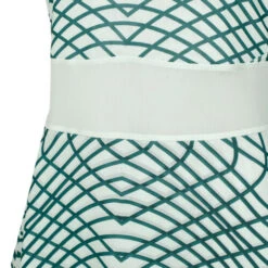 Nike Dri-Fit Court Slam RG Dress Women -Sports Tennis Gear 57040000 12