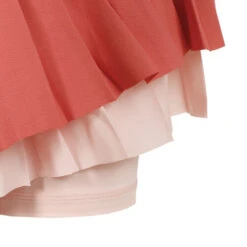 Nike Dri-Fit Court Slam RG Skirt Women -Sports Tennis Gear 57043000 10