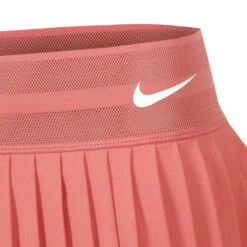 Nike Dri-Fit Court Slam RG Skirt Women -Sports Tennis Gear 57043000 11