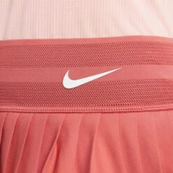 Nike Dri-Fit Court Slam RG Skirt Women -Sports Tennis Gear 57043000 17