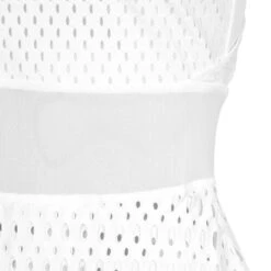 Nike Dri-Fit Court Slam LN Dress Women -Sports Tennis Gear 57046000 11