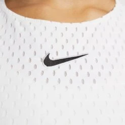 Nike Dri-Fit Court Slam LN Dress Women -Sports Tennis Gear 57046000 17