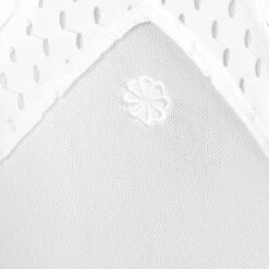 Nike Dri-Fit Court Slam LN Dress Women -Sports Tennis Gear 57046000 19