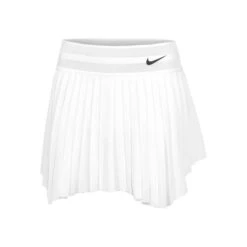 Nike Dri-Fit Court Slam LN Skirt Women
