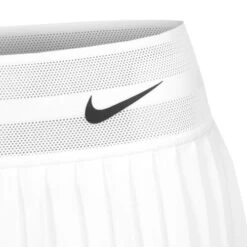 Nike Dri-Fit Court Slam LN Skirt Women 12 Nike Dri-Fit Court Slam LN Skirt Women -Sports Tennis Gear 57047000 11