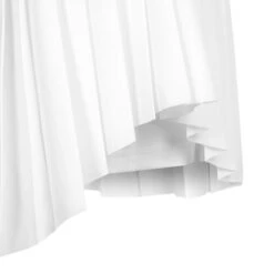 Nike Dri-Fit Court Slam LN Skirt Women 13 Nike Dri-Fit Court Slam LN Skirt Women -Sports Tennis Gear 57047000 12