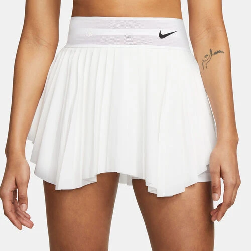 Nike Dri-Fit Court Slam LN Skirt Women 6 Nike Dri-Fit Court Slam LN Skirt Women - Image 6
