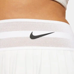 Nike Dri-Fit Court Slam LN Skirt Women 17 Nike Dri-Fit Court Slam LN Skirt Women -Sports Tennis Gear 57047000 17