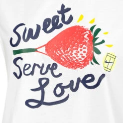 Nike Dri-Fit London Tank Top Women -Sports Tennis Gear 57054000 10