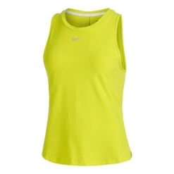 Nike Dri-Fit One Luxe STD Tank Top Women