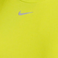 Nike Dri-Fit One Luxe STD Tank Top Women -Sports Tennis Gear 57064000 10