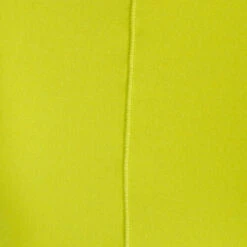 Nike Dri-Fit One Luxe STD Tank Top Women -Sports Tennis Gear 57064000 11